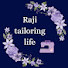 N4aqiqn8t5M-channel-avatar-Raji tailoring life 