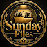 Qwa9Jq0dKYo-channel-avatar-Sunday Files