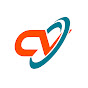 Computer Vision BD logo