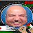 @El3AM.BAHGOG