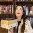 X72_rqDWZq8-channel-avatar-Literary Tasting | Julia Brindamour