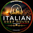 n7IL20LjRK0-channel-avatar-Italian Deep House