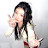 @haewonnie.ৎ