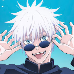 Poka Editアイコン画像