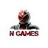 _xaFvfRk5sE-channel-avatar-N Games