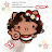 @مليكه-أ9