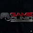 IwFtXM95HZc-channel-avatar-GAME CLINIC