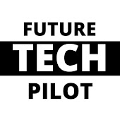 Future Tech Pilot