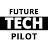 @FutureTechPilot