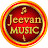 Jeevan Music