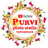 3AOB0rep-eY-channel-avatar-Purvi Photo Studio
