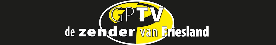 GPTV YouTube channel avatar