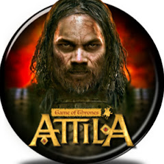 ATTILA