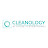@Cleanology101