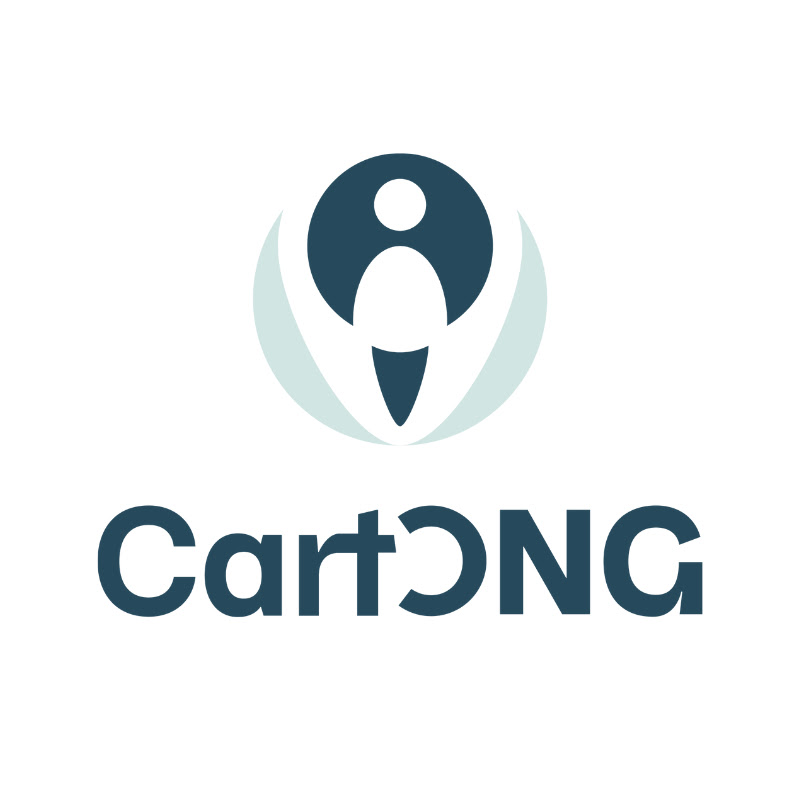CartONG