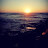 @Retaj-Mohamed-ro11ro