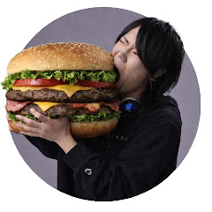 Dracö が食べしなに!