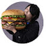 kvBqFNzM6zc-channel-avatar-Dracö が食べしなに!