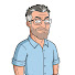 wROrBFgkDJw-channel-avatar-Mr. Harris