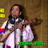 8sfrelaqzVc-channel-avatar-Nazrul Baul