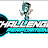 @challengerperformancetv5756