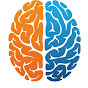 Cerebrologia a brain Longevity Retreat  logo