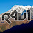 @r4v1