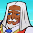 YkNwnQzagbE-channel-avatar-Lordbison