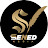 SENED MEDIA