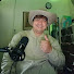 qcJ3yy5bzcw-channel-avatar-PANYERO STORIES