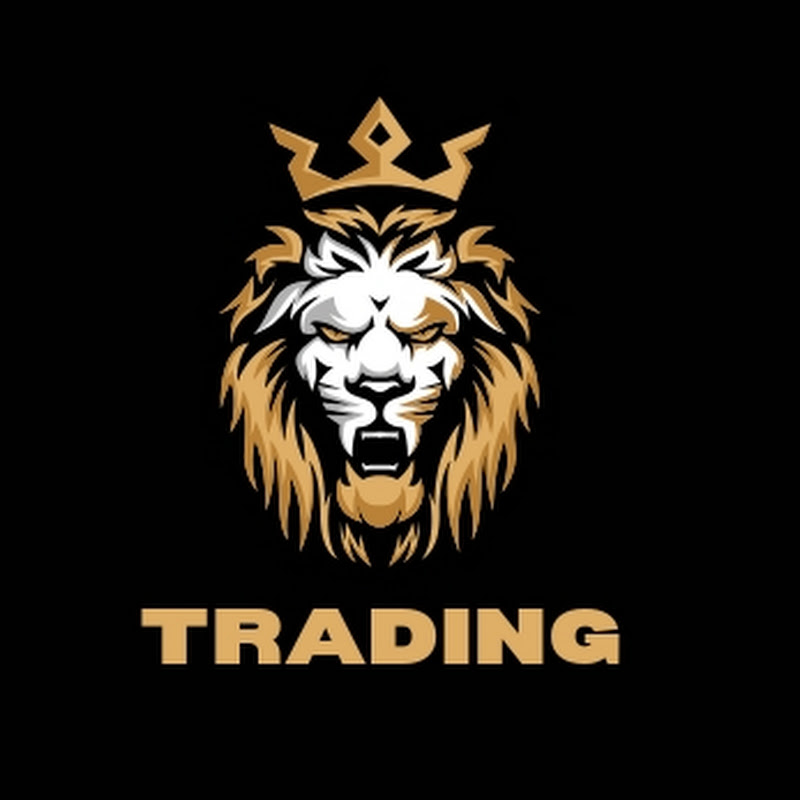 Trading In ( Option ) 