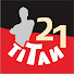1zBkRBMn35E-channel-avatar-Titan Sports 