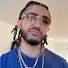 prWtnMJg3aU-channel-avatar-kentathemilkteagod