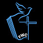 Freedom Word Church logo