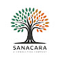 Sanacara Business Solutions logo