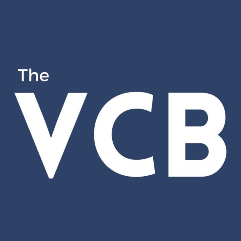 The Vale Cake Boutique