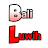 Bali Luwih
