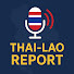 tp0GVjpzB00-channel-avatar-THAI-LAOS REPORT