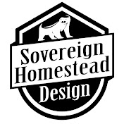 The Sovereign Homestead