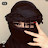 @goga.helaly