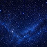 GkSwPKaf7g0-channel-avatar- 星空きらら
