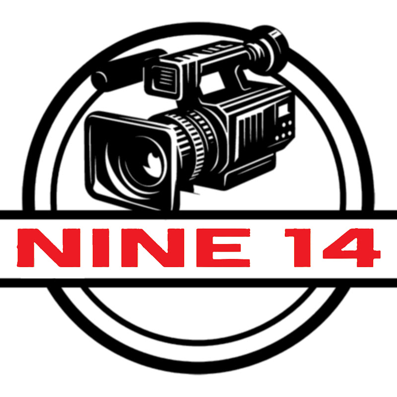 Nine 14