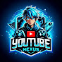 YouTube NeXus