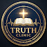 gxmrOvRayqg-channel-avatar-Truth Clinic