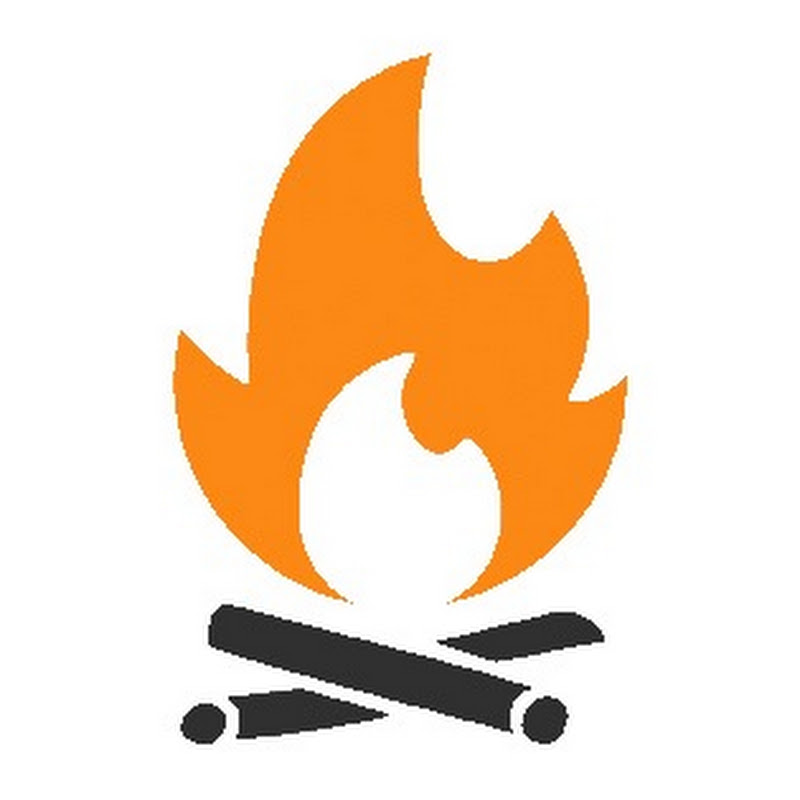 Bonfire Ambience
