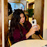 SBPIFSW60nQ-channel-avatar-Alice Aryany