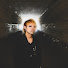 QJMSkJJJWnQ-channel-avatar-RYO channel