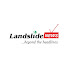0GphJhW1A3Y-channel-avatar-Landslide News