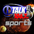 xavCx5drz0A-channel-avatar-iTALK SPORTS
