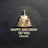 DHsfz0gJJB4-channel-avatar-Happy Birthday To You Channel